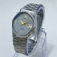 Vintage Seiko 5 Automatic 17J Men's Wristwatch Japan Made