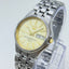 Vintage Seiko 5 Automatic 7S36-00K0 - 23 Jewels Japan Made