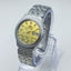 Vintage Orient Automatic wristwatch JapanMade