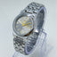 Seiko 5 - 7S26-01R0 Automatic Men's Watch Day Date Stainless Steel Japan Made