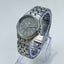 Vintage Seiko 5 Automatic 7S36-00A0 23J Grey Dial Men's Watch