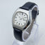 Vintage Seiko 5 Automatic White Dial β 17 Jewels (7009)