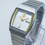 Vintage Seiko 5 Automatic (7009-5770) Men's Wristwatch Japan Made