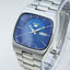 Vintage Seiko 5 Automatic Men's Watch Japan Made