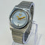 Rare Vintage Seiko 5 - Automatic Men's Watch 23 Jewels Japan Made.