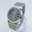 Seiko 5 Automatic 6319-5030 Vintage Watch – Smoky Grey Dial, Day-Date, 40mm Japan