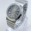 Seiko 5 Automatic 6319-5030 Vintage Watch – Smoky Grey Dial Japan