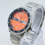 Seiko 5 Sports Diver Mod Automatic Watch