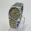 Vintage Seiko 5 - Automatic Watch Day/Date Stainless Steel Japan Made