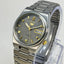 Vintage Seiko 5 - Automatic Watch Day/Date Stainless Steel Japan Made