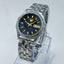 Seiko 5 Superior 7S36-0210 Automatic Men's Wristwatch Vintage Japanese