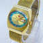 Vintage Rado Trident 300 Automatic Men's Watch Swiss Made