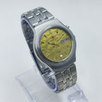 Vintage Orient Automatic wristwatch JapanMade