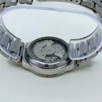 Vintage Seiko 5 Automatic Men's Watch Japan Made
