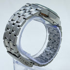 Seiko 5 Automatic Vintage Unisex Wristwatch 35mm Japan Made
