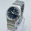 Vintage Seiko 5 - Automatic Watch Day/Date Stainless Steel Japan Made