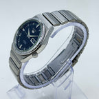 Vintage Seiko 5 - Automatic Watch Day/Date Stainless Steel Japan Made