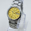 Vintage Seiko 5 Automatic Men's Watch Japan Made