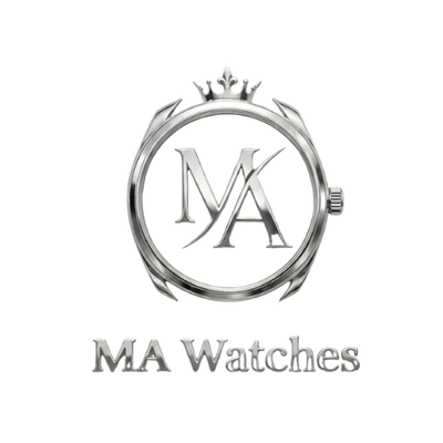 MA Watches