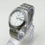 Vintage Seiko 5 Automatic White Dial — 21 Jewels (7S26)