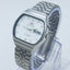 Vintage Orient TriStar Automatic Men's Wristwatch Japan Made