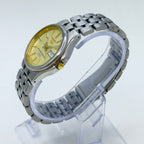 Vintage Seiko 5 Automatic 7S36-00K0 - 23 Jewels Japan Made