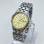 Vintage Seiko 5 Automatic 7S36-00K0 - 23 Jewels Japan Made