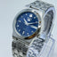 Seiko 5 Automatic Vintage Unisex Wristwatch 35mm Japan Made