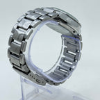 Vintage Seiko 5 Automatic Men's Watch Japan Made