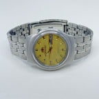 Vintage Orient Automatic wristwatch JapanMade
