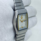 Vintage Seiko 5 Automatic (7009-5770) Men's Wristwatch Japan Made