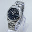 Seiko 5 - 7S26-01V0 Automatic Men's Watch Day Date Stainless Steel Japan Made
