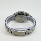 Seiko5 - 7009-3040 Automatic Men's Wristwatch Vintage Japan