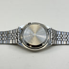 Seiko5 - 7009-3040 Automatic Men's Wristwatch Vintage Japan