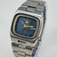 Vintage Seiko 5 Automatic Men's Watch TV Shape Japan Made