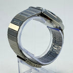 Rare Vintage Seiko 5 - Automatic Men's Watch 23 Jewels Japan Made.