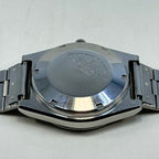 Rare Vintage Seiko 5 - Automatic Men's Watch 23 Jewels Japan Made.