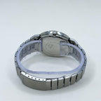 Seiko 5 Automatic 6319-5030 Vintage Watch – Smoky Grey Dial, Day-Date, 40mm Japan