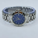 Vintage Raymond Weil Geneve Tango Swiss Made Quartz Slim Watch Swiss Made