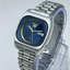 Seiko 5 - Automatic Men's Wristwatch Vintage Japan