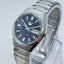 Seiko 5 Automatic – Black Dial Vintage Style Day-Date Men’s Watch